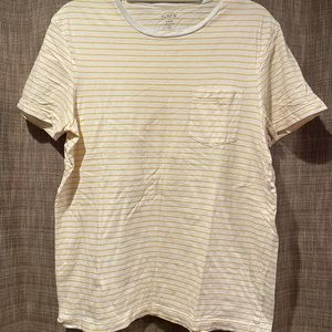 J Crew T-shirt